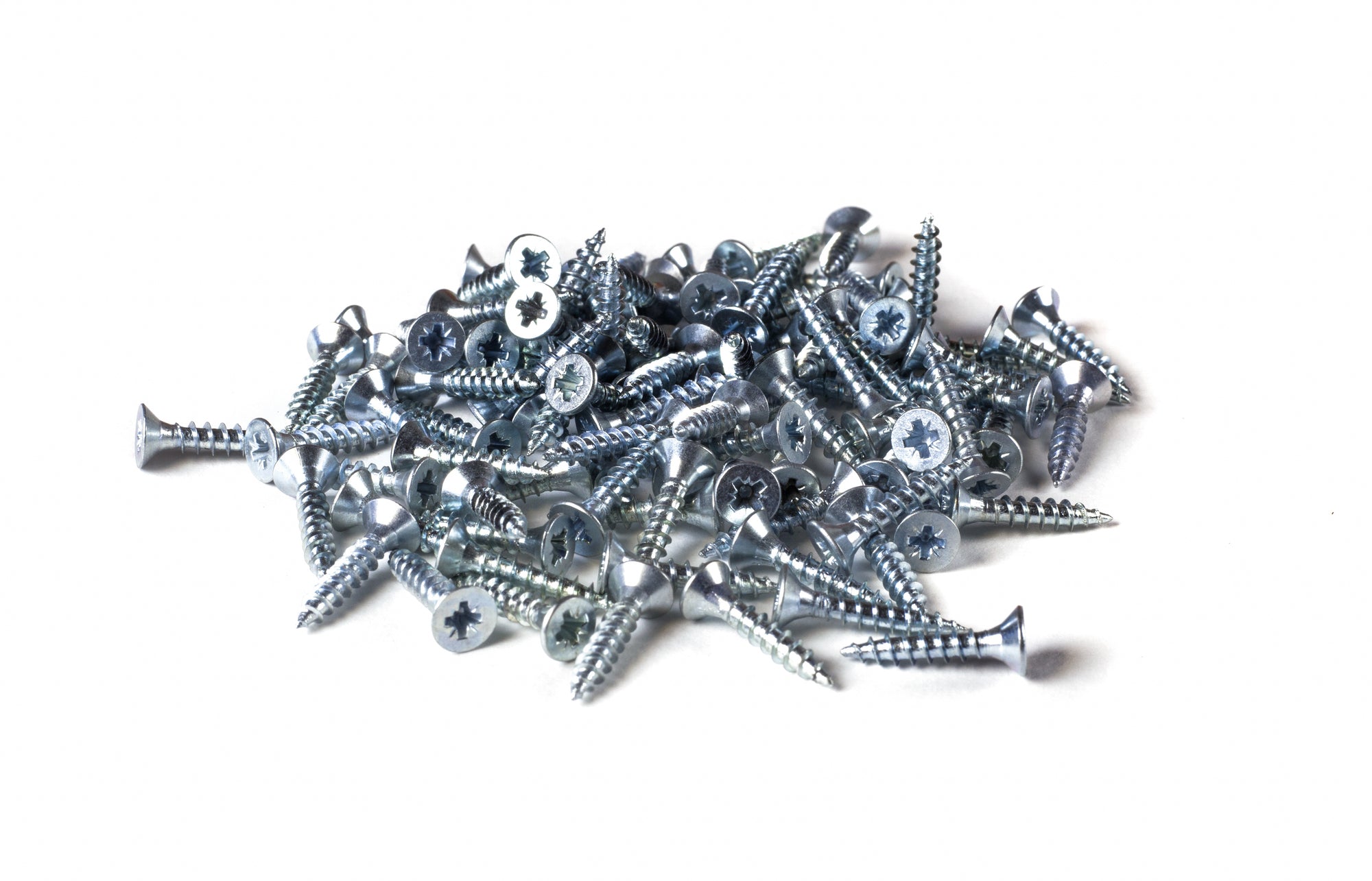 Fasteners