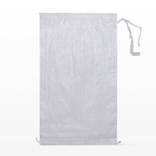 Demo Bags w/String [18"x 30"- 500 pcs bundle]