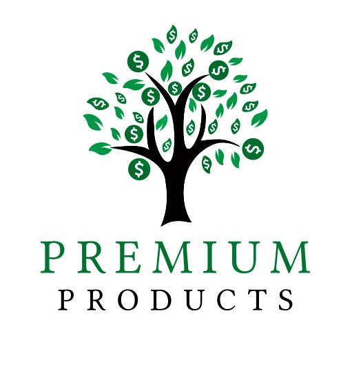 Get Premium Products Inc.