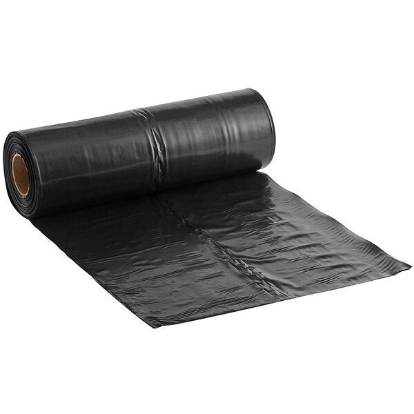 Heavy Duty Trash Bags