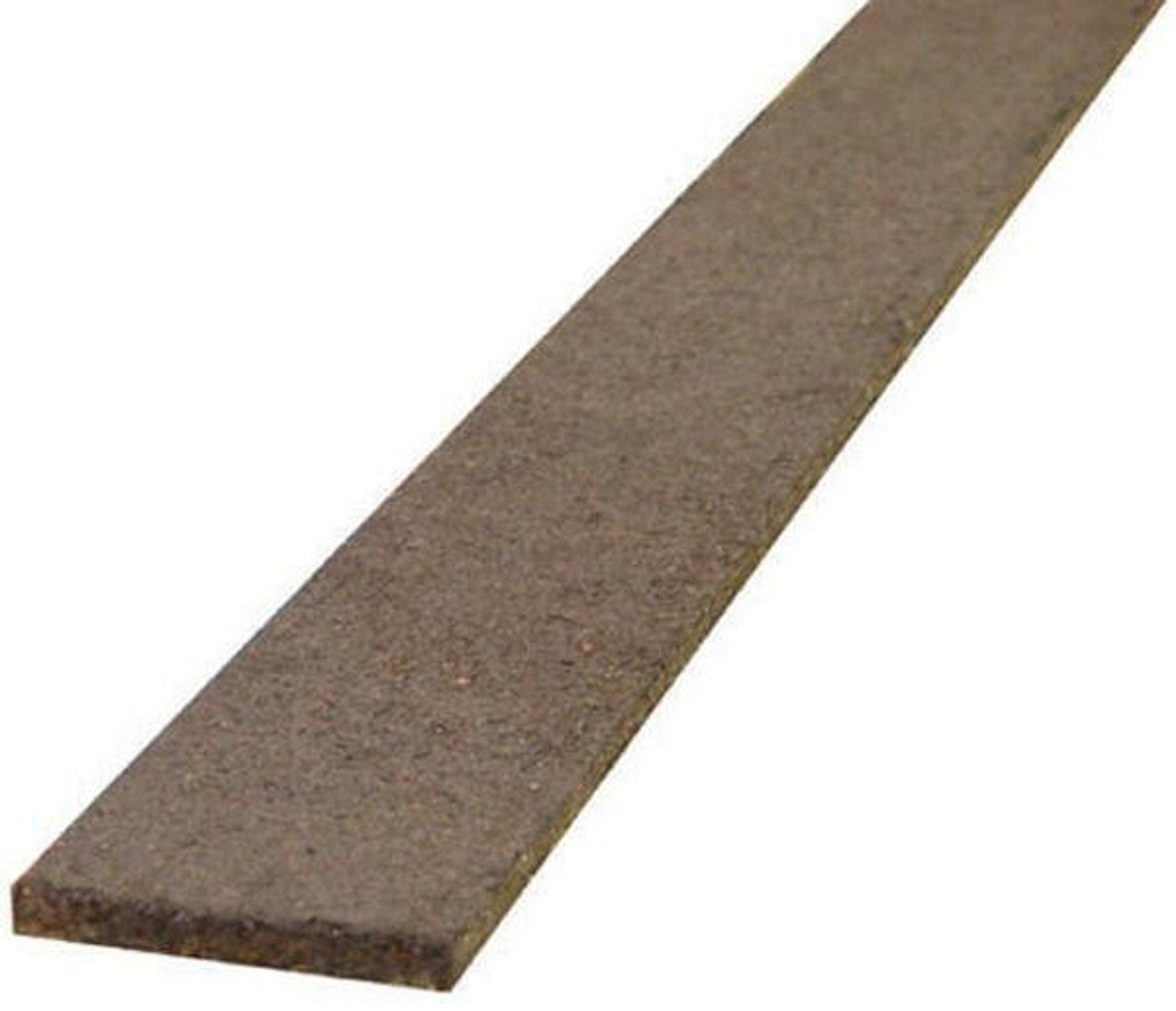 Expansion Joint [Fiber]