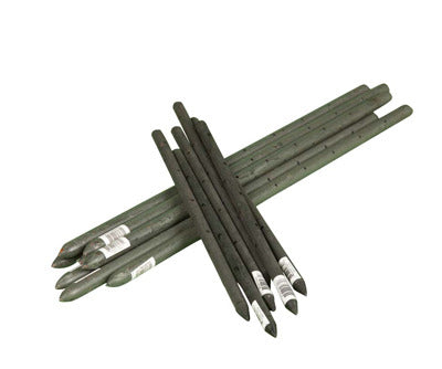 Pins [Nail Stakes]