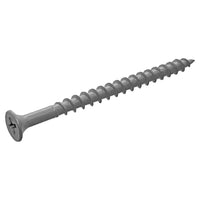 Deck Screws