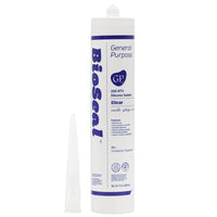 BioSeal General Purpose Silicone