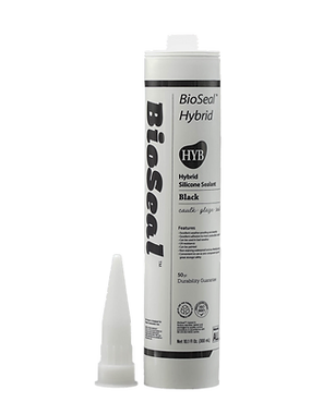 BioSeal Hybrid Silicone