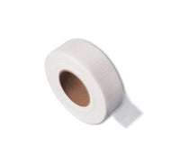 Drywall Self-Adhesive Fiberglass Mesh Tape