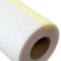 Drywall Self-Adhesive Fiberglass Mesh Tape