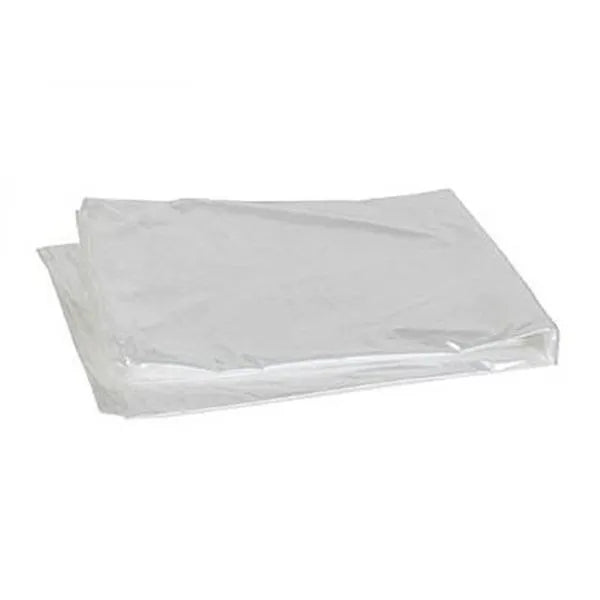 Plastic Drop Cloth 9' x12'