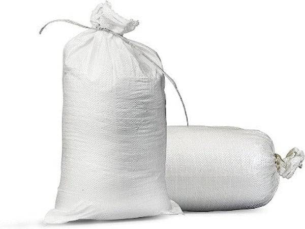 Sand Bag 15" x 26"