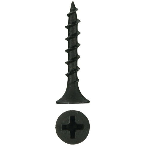 Coarse  Drywall Screws [5 LBS]