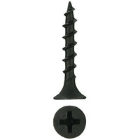 Coarse Drywall Screws [ Buckets]