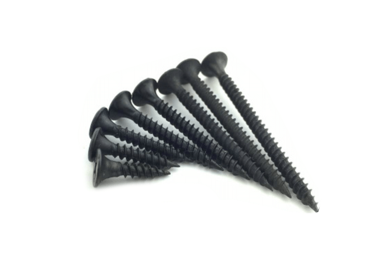 Fine Drywall Screws