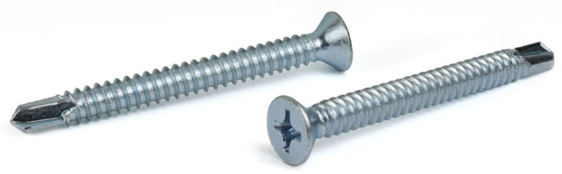 Self Drill  Screws [5 LBS]