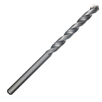 Concrete Drill Bit Carbide Tipped