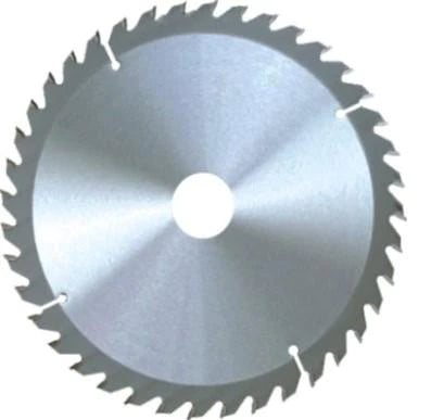 7 1/4" - 24 tooth Saw Blade { 50 pcs per box}