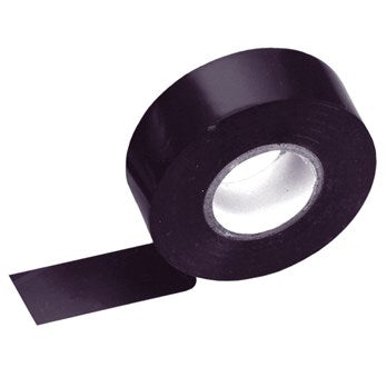 PVC Electrical Insulation Tapes A21BK208 (911-01997)