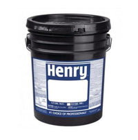 Henry Blueskin 574 LVC Adhesive