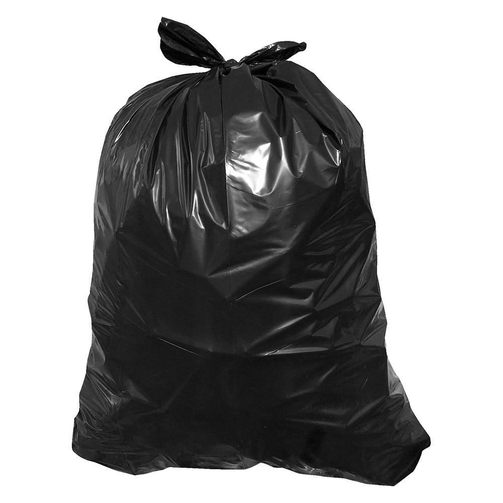 Contractor Trash Bags